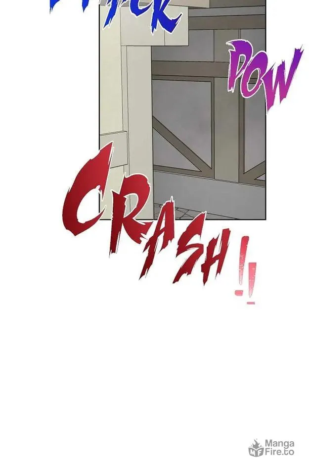 My K Chapter 57 page 18 - 