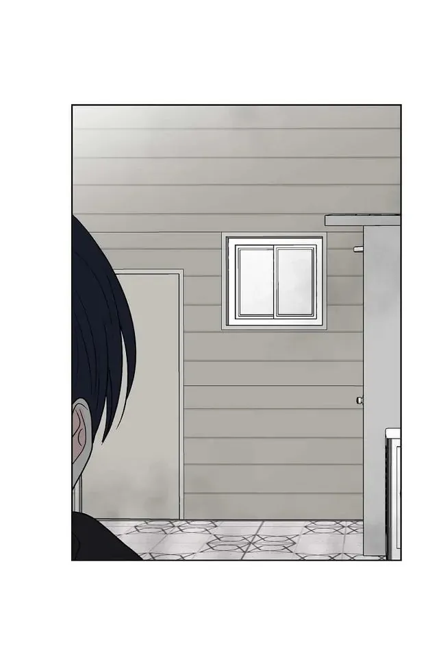 My K Chapter 57 page 22 - 