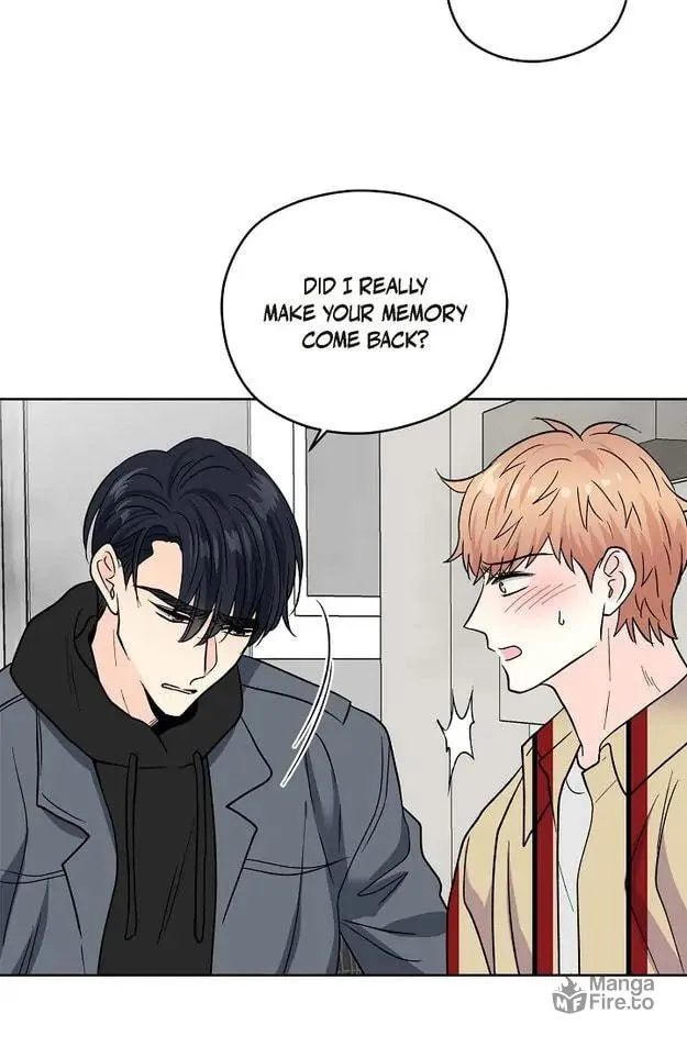 My K Chapter 57 page 24 - 
