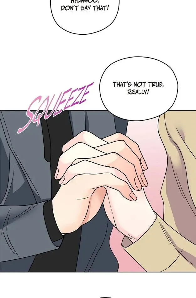 My K Chapter 57 page 26 - 