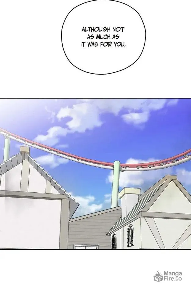 My K Chapter 57 page 27 - 