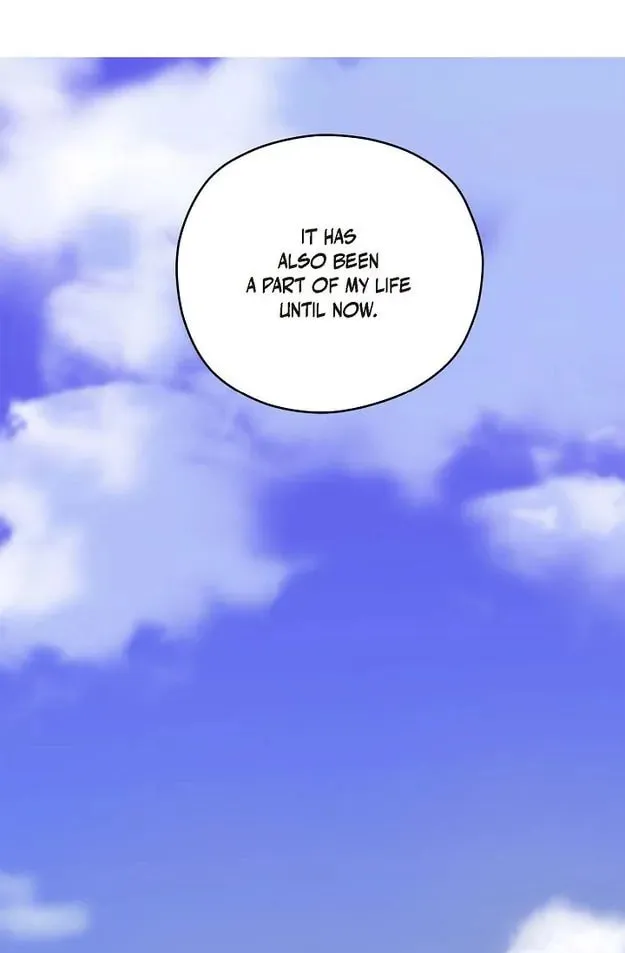 My K Chapter 57 page 28 - 