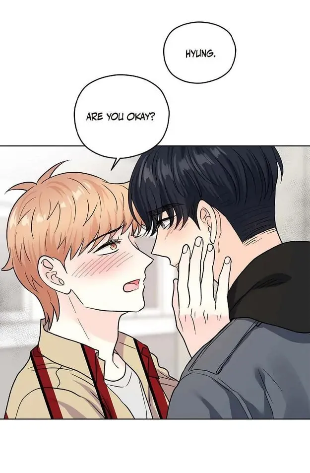 My K Chapter 57 page 4 - 