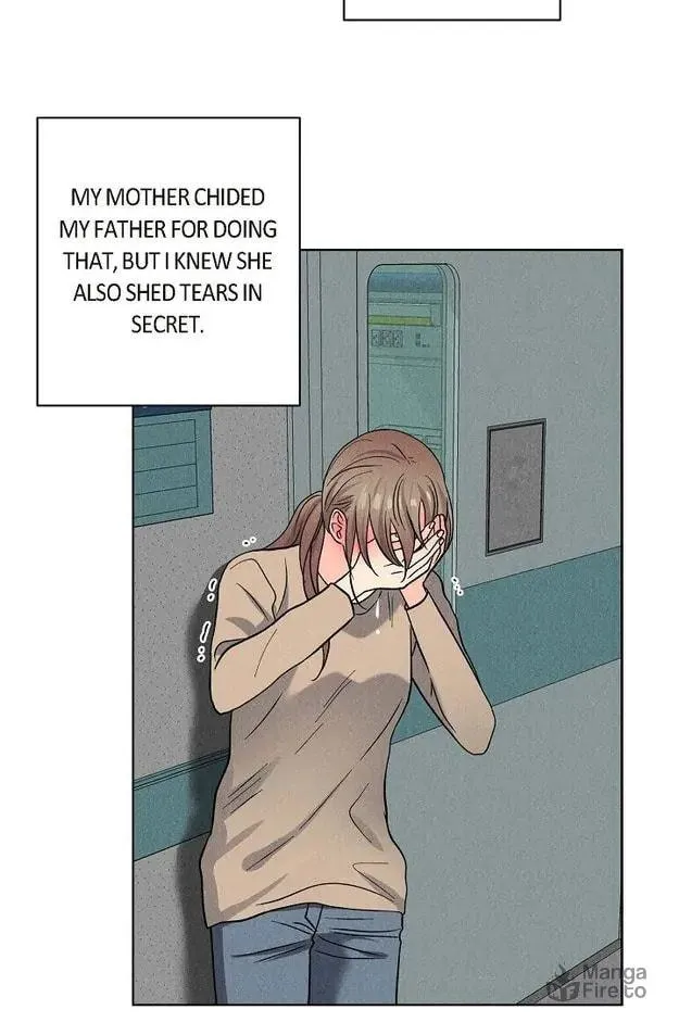 My K Chapter 57 page 36 - 
