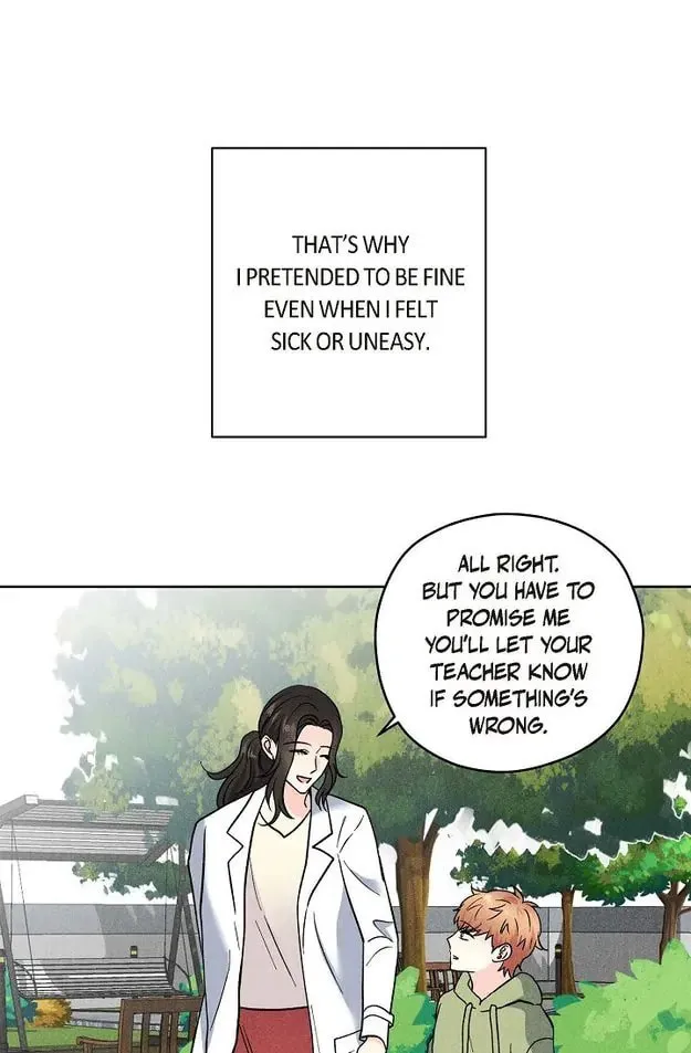 My K Chapter 57 page 37 - 