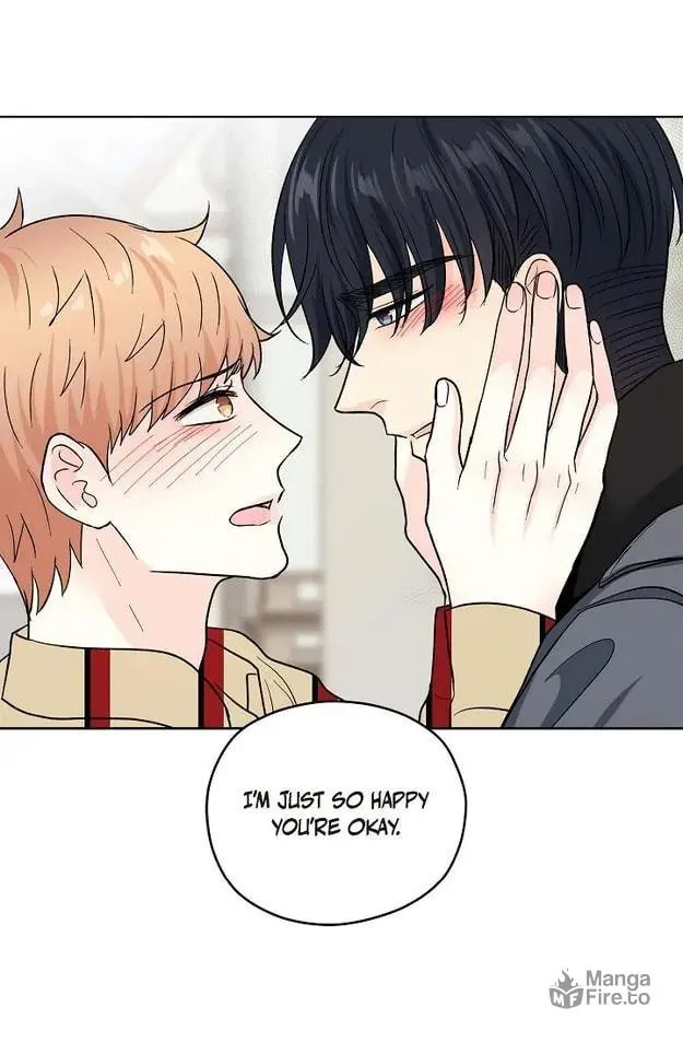 My K Chapter 57 page 6 - 