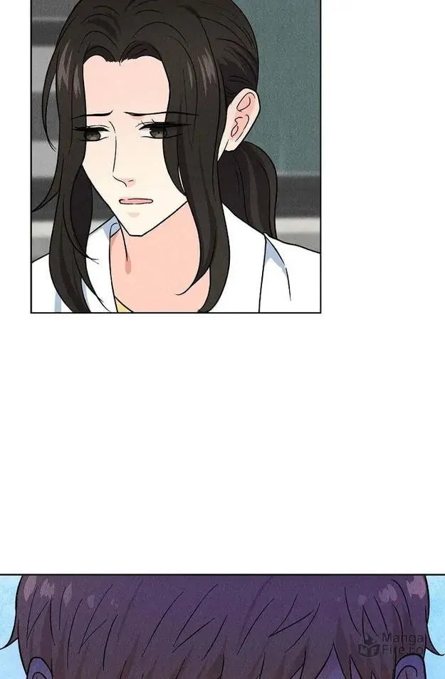 My K Chapter 57 page 51 - 