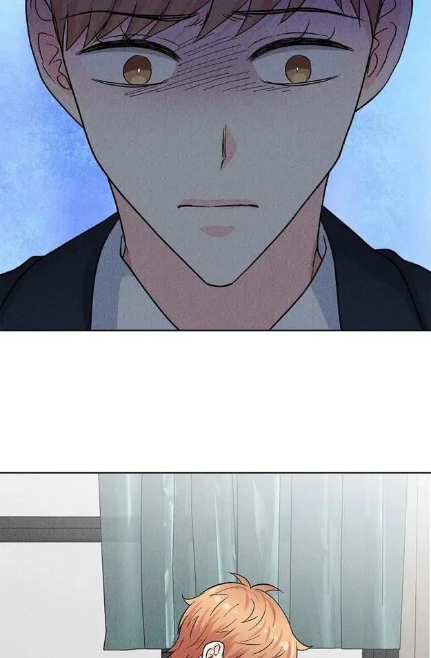 My K Chapter 57 page 52 - 