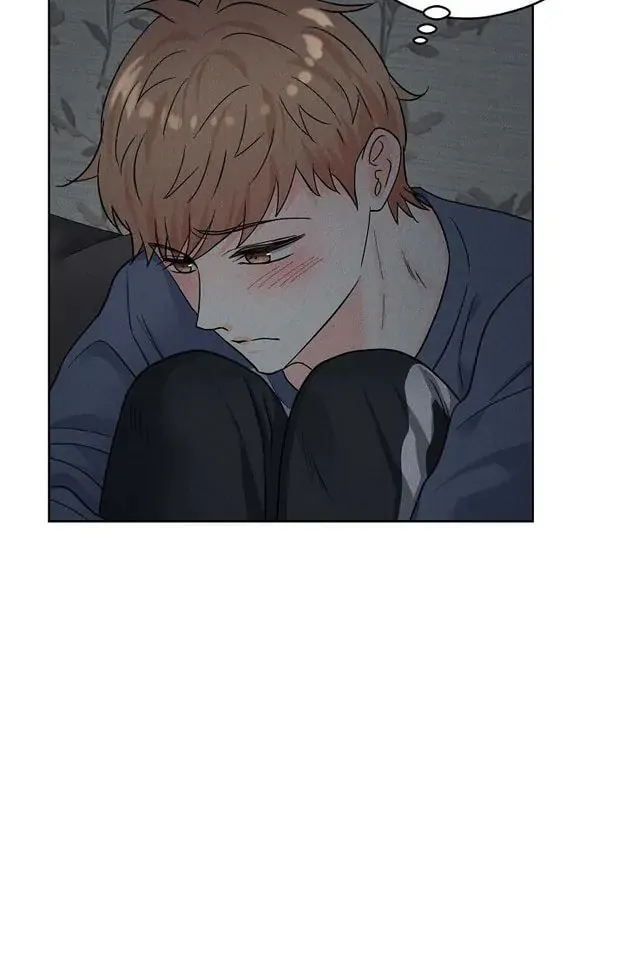 My K Chapter 57 page 61 - 