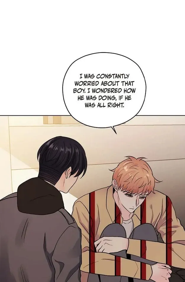 My K Chapter 57 page 62 - 