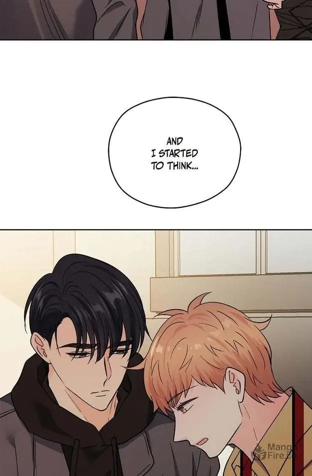 My K Chapter 57 page 63 - 