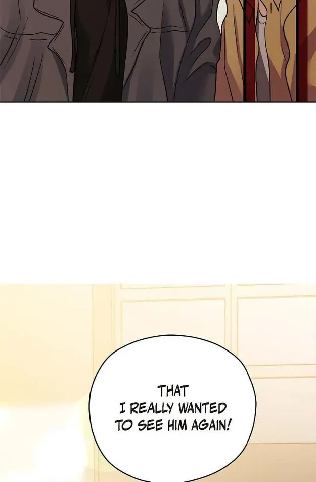 My K Chapter 57 page 64 - 