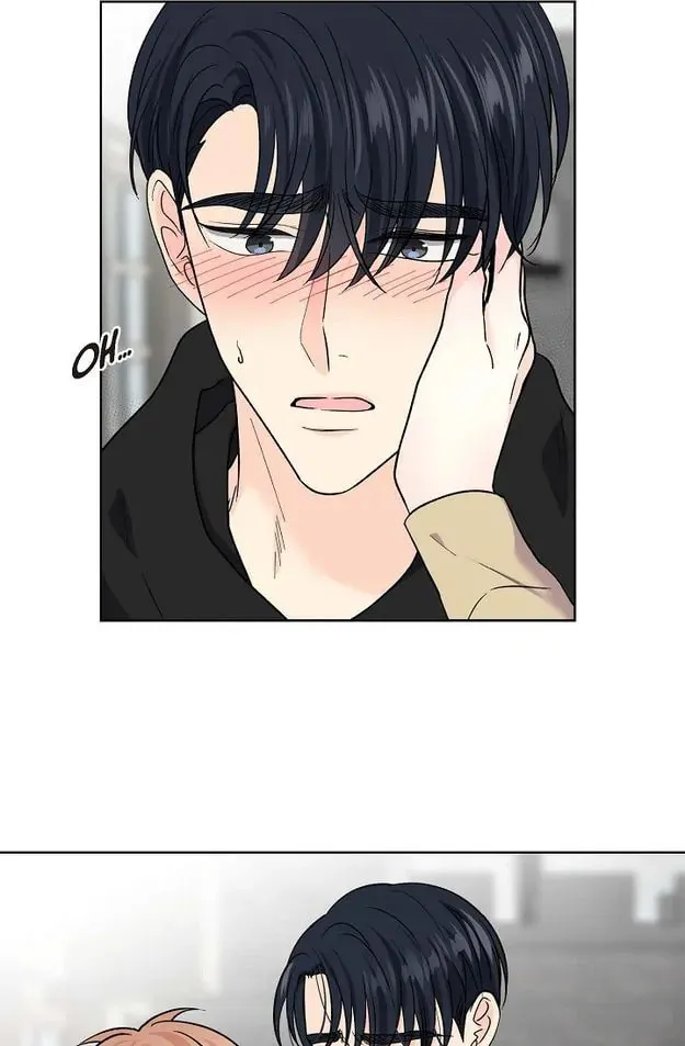 My K Chapter 57 page 8 - 