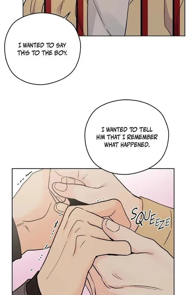 My K Chapter 58 page 14 - 