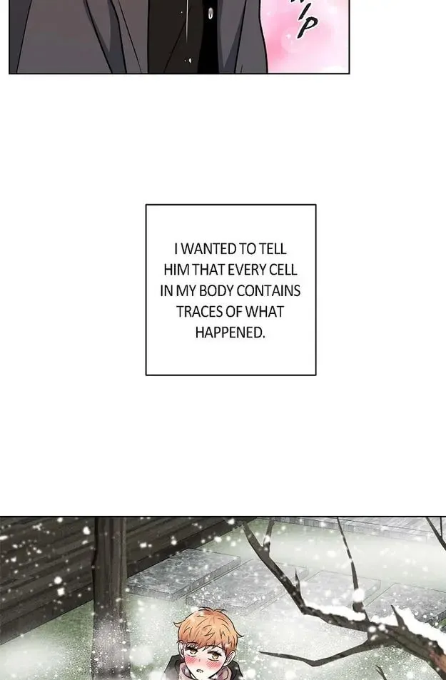 My K Chapter 58 page 16 - 