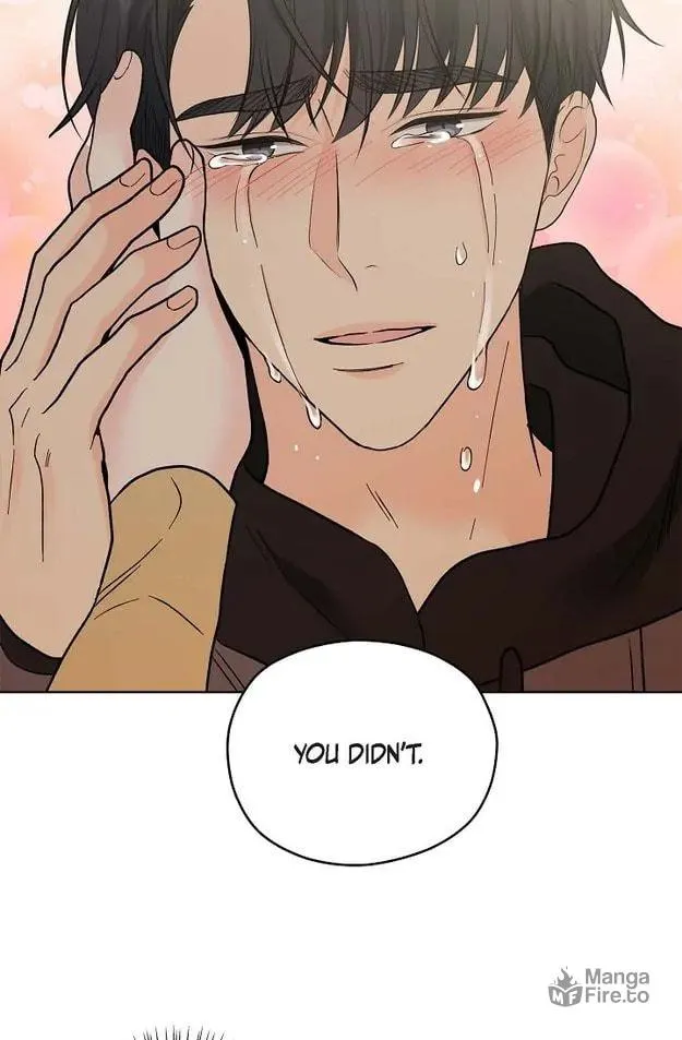 My K Chapter 58 page 25 - 