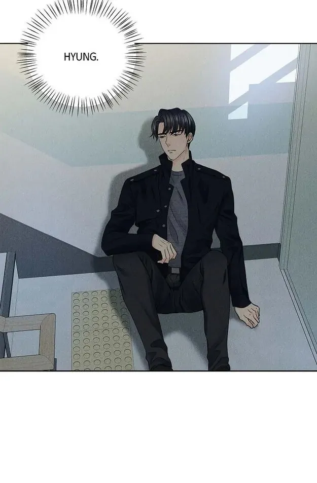 My K Chapter 58 page 26 - 