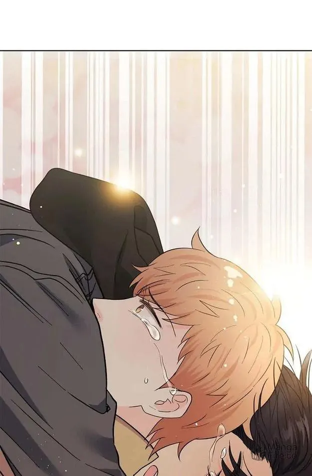 My K Chapter 58 page 27 - 