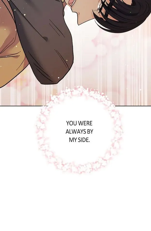 My K Chapter 58 page 28 - 