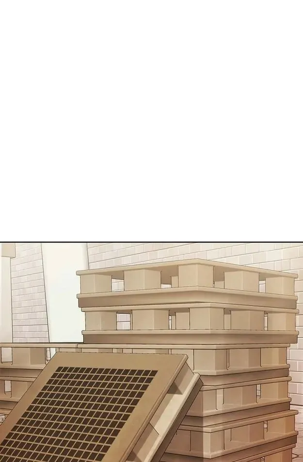 My K Chapter 58 page 29 - 