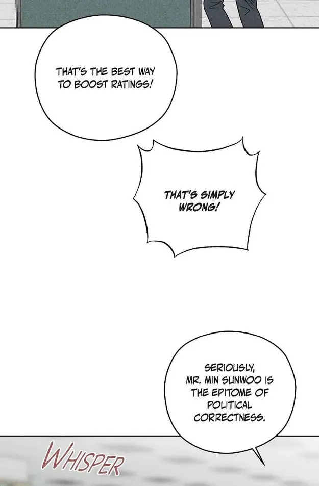 My K Chapter 58 page 4 - 