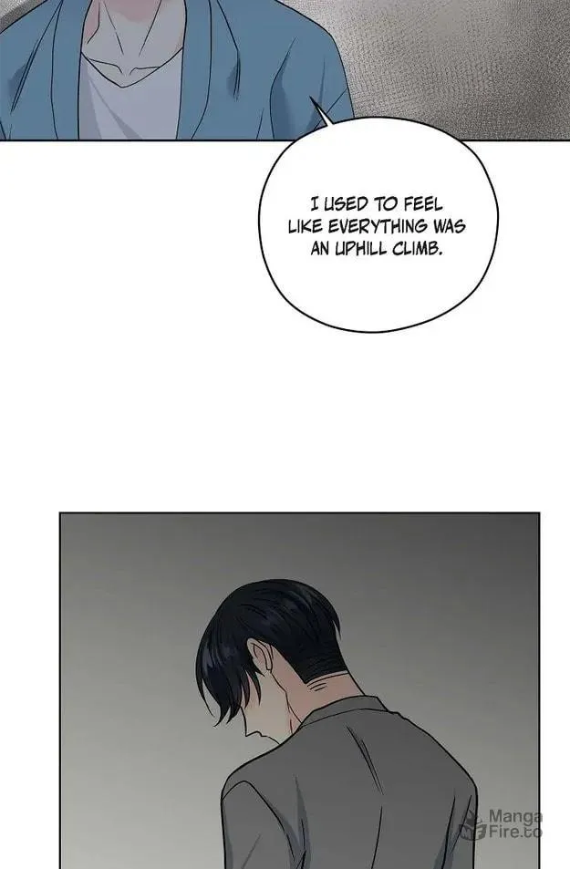 My K Chapter 58 page 33 - 