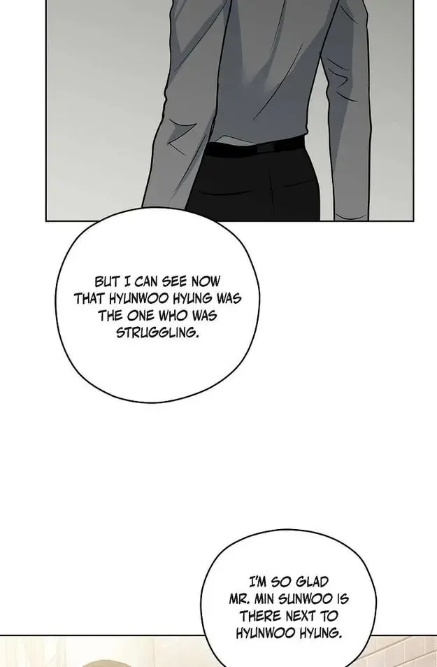My K Chapter 58 page 34 - 