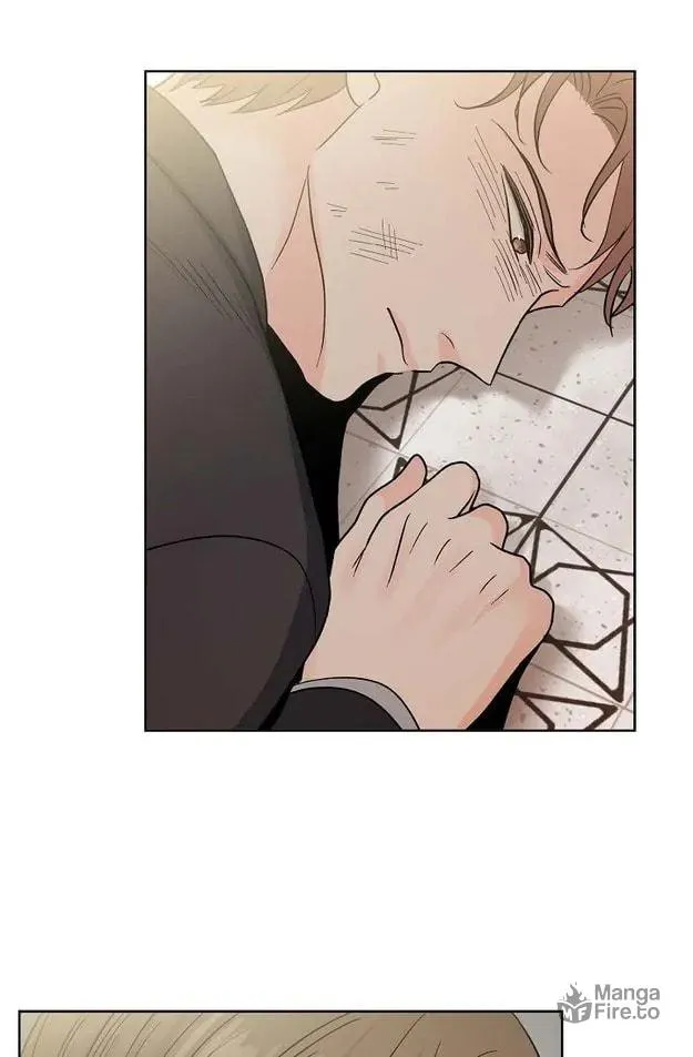 My K Chapter 58 page 36 - 