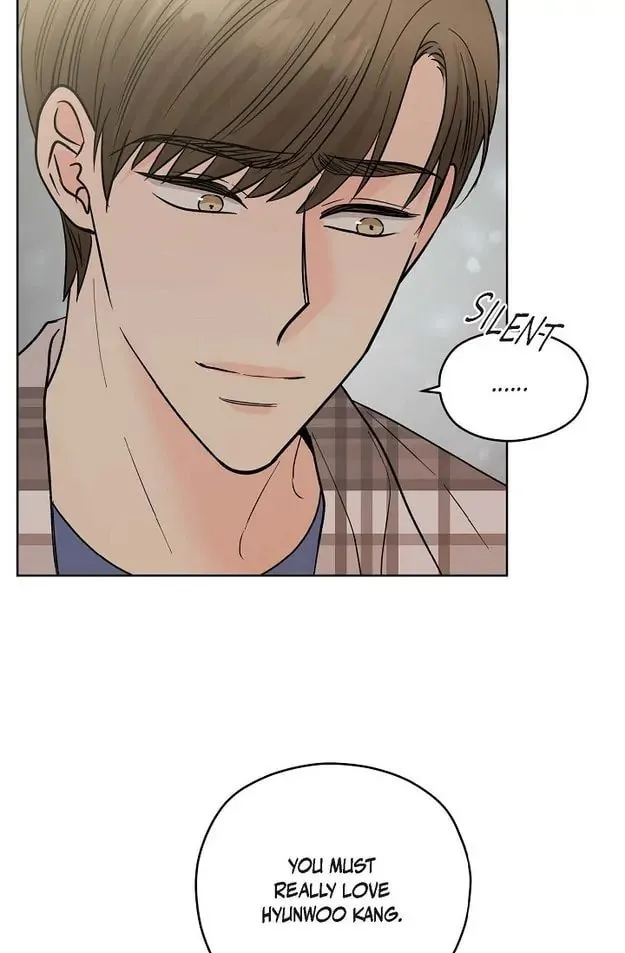 My K Chapter 58 page 37 - 