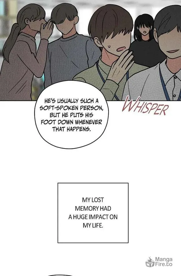 My K Chapter 58 page 5 - 