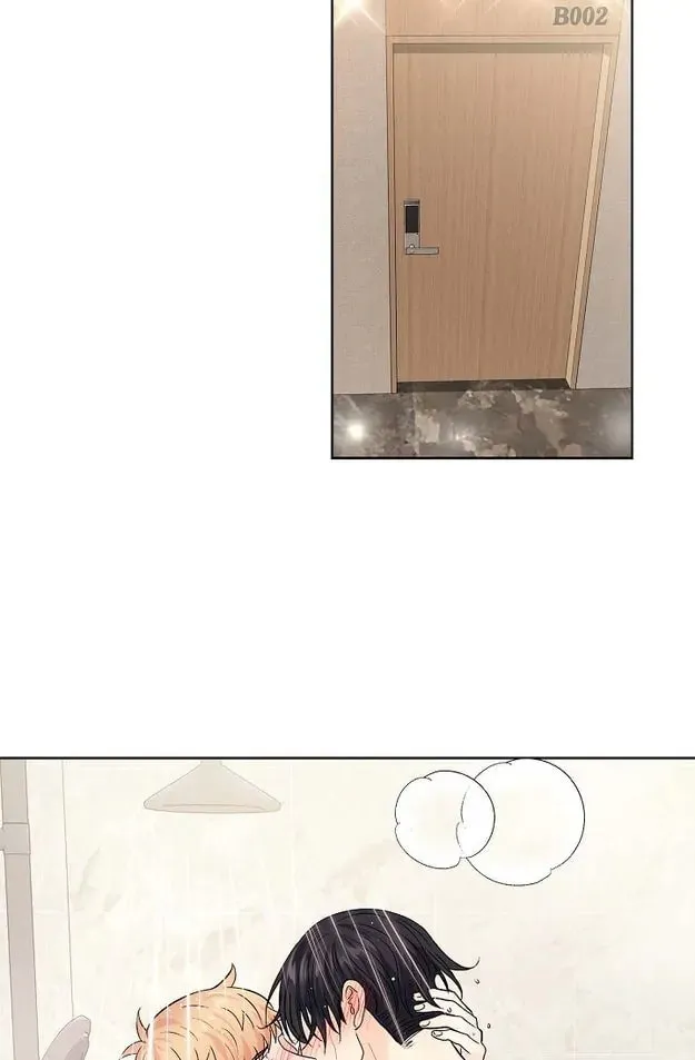 My K Chapter 58 page 43 - 