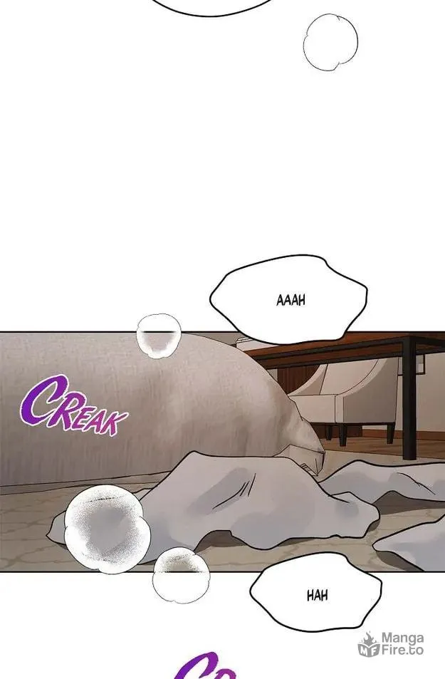 My K Chapter 58 page 48 - 