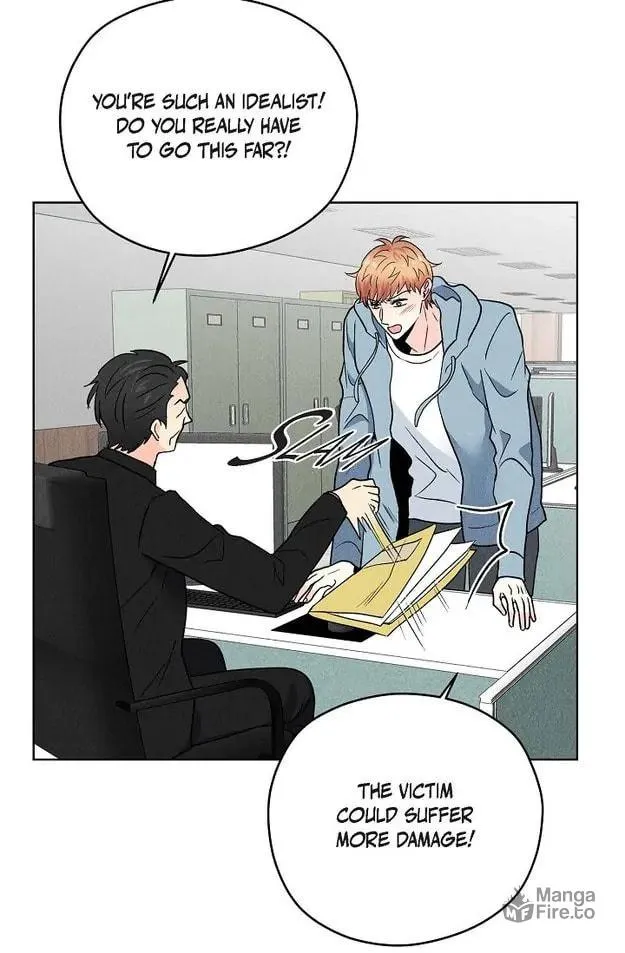 My K Chapter 58 page 6 - 