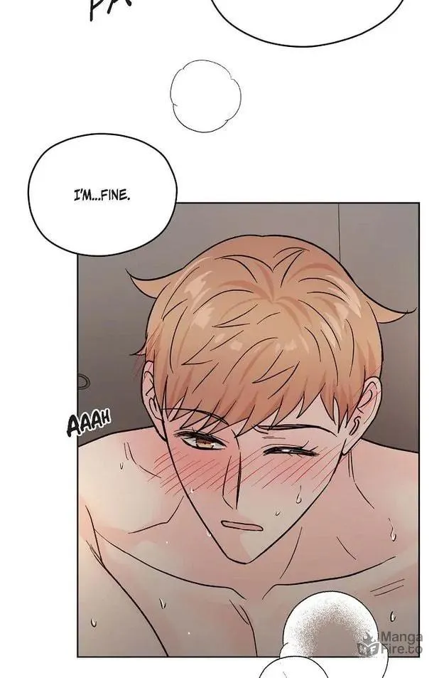 My K Chapter 58 page 51 - 