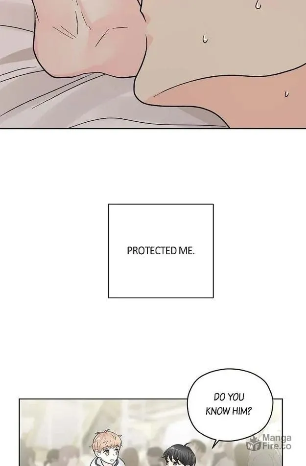 My K Chapter 58 page 57 - 