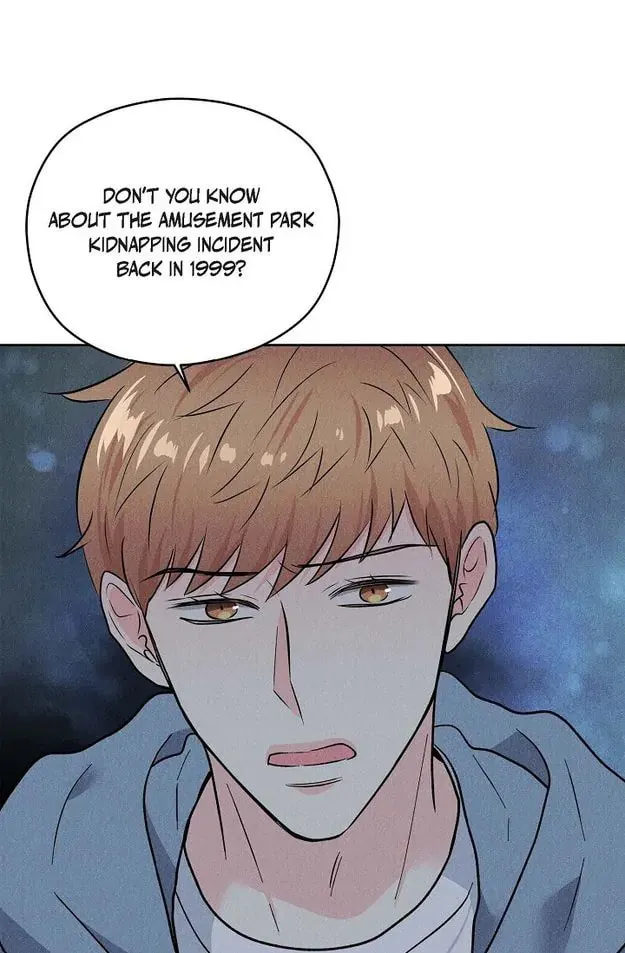 My K Chapter 58 page 7 - 