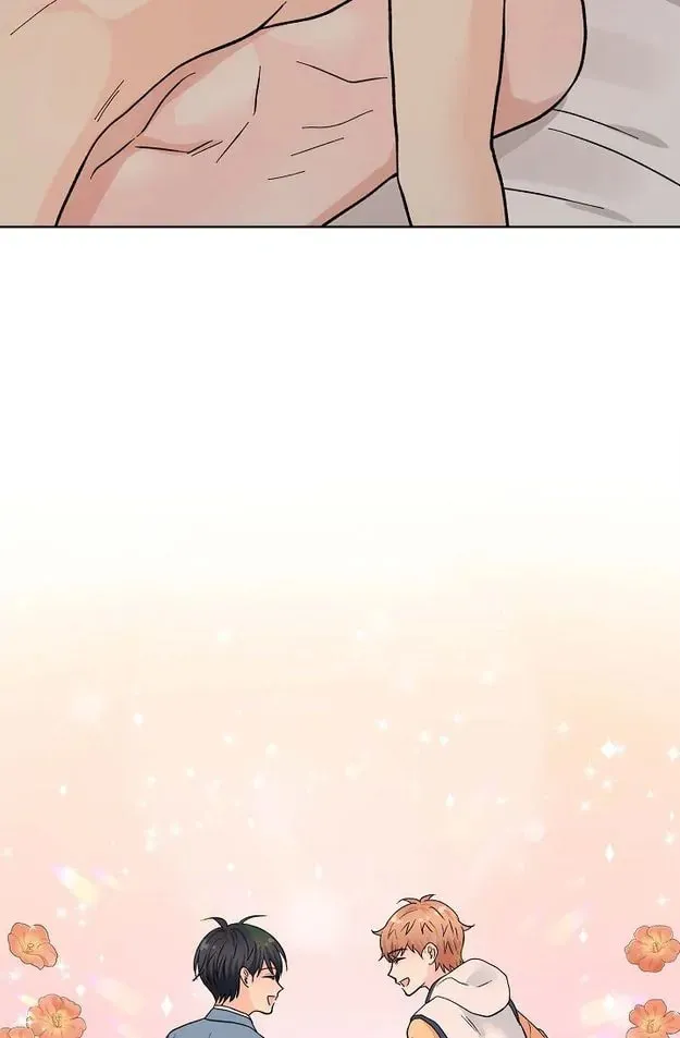 My K Chapter 58 page 64 - 
