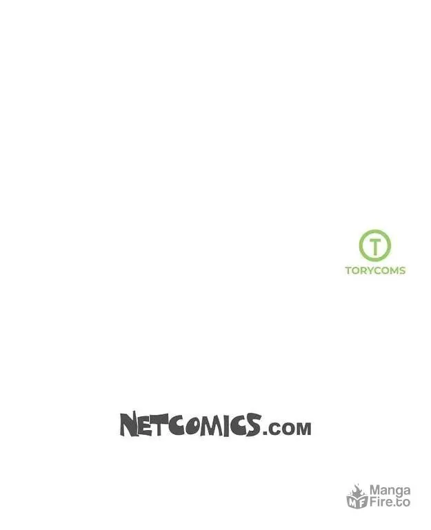 My K Chapter 58 page 66 - 