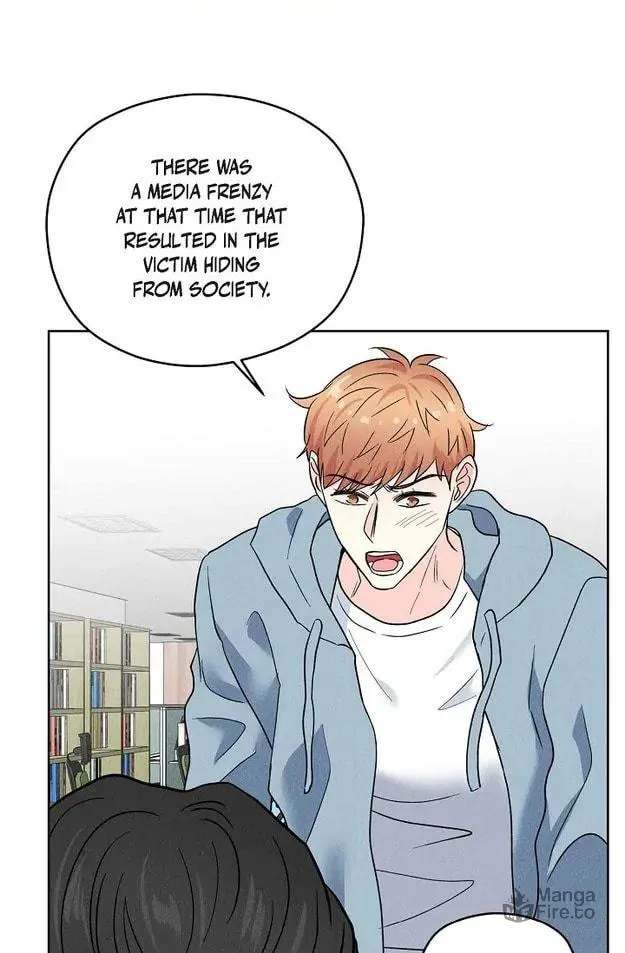 My K Chapter 58 page 9 - 