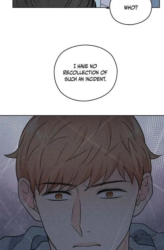 My K Chapter 58 page 10 - 