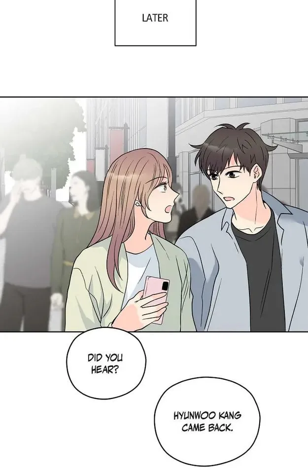 My K Chapter 59 page 2 - 