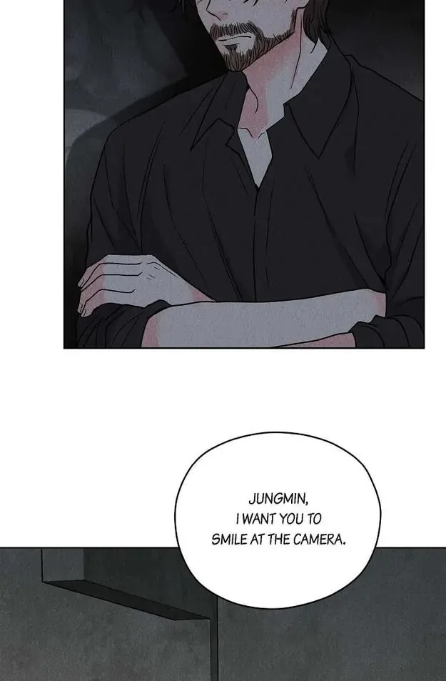 My K Chapter 59 page 11 - 