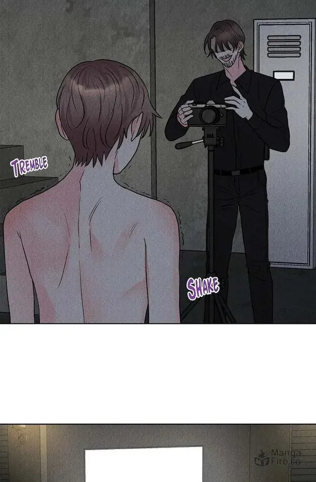 My K Chapter 59 page 12 - 