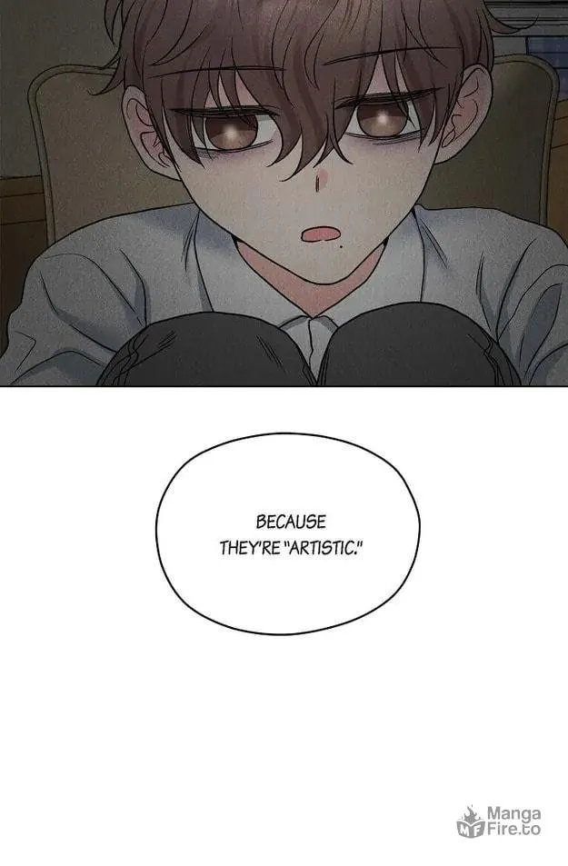 My K Chapter 59 page 15 - 