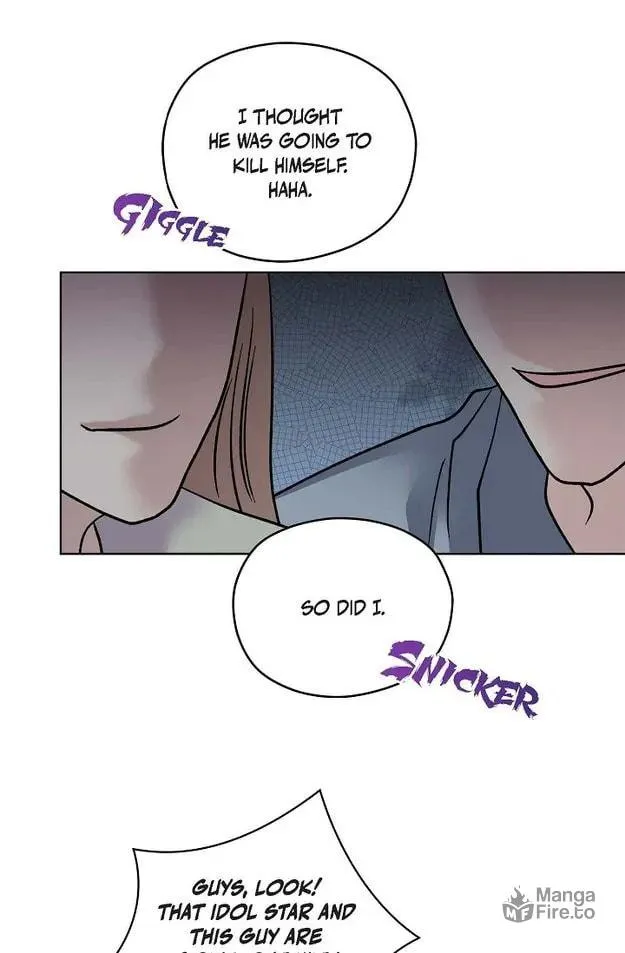 My K Chapter 59 page 3 - 