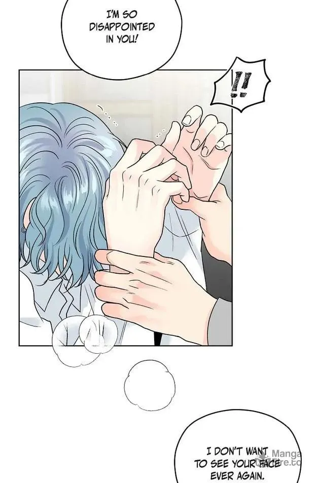 My K Chapter 59 page 24 - 