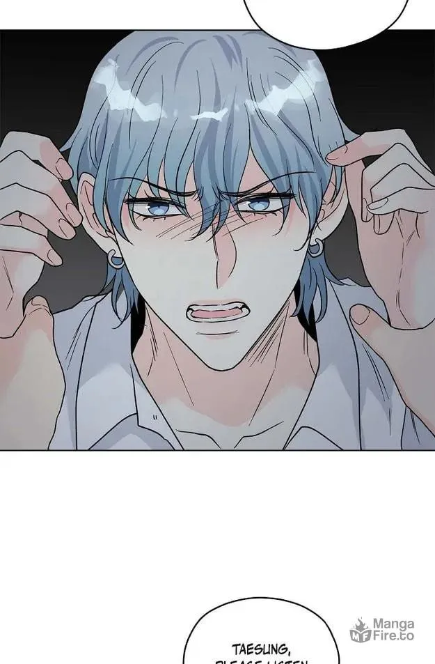 My K Chapter 59 page 25 - 
