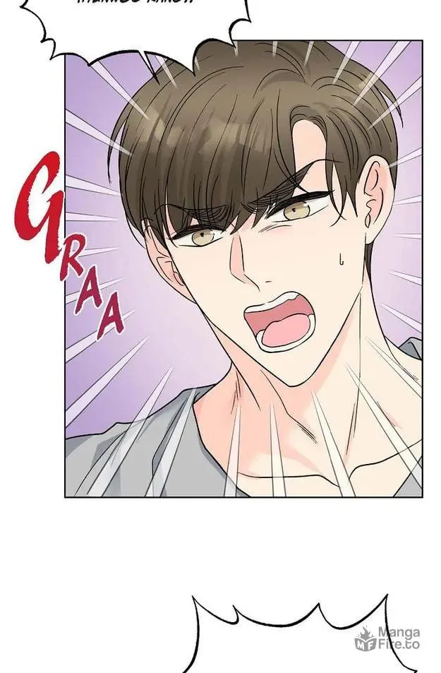 My K Chapter 59 page 27 - 