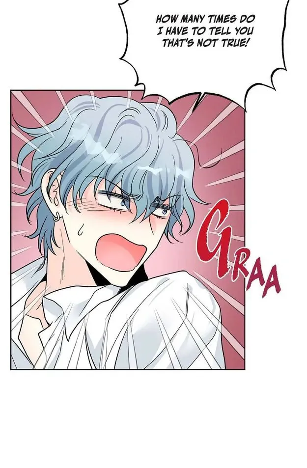 My K Chapter 59 page 28 - 