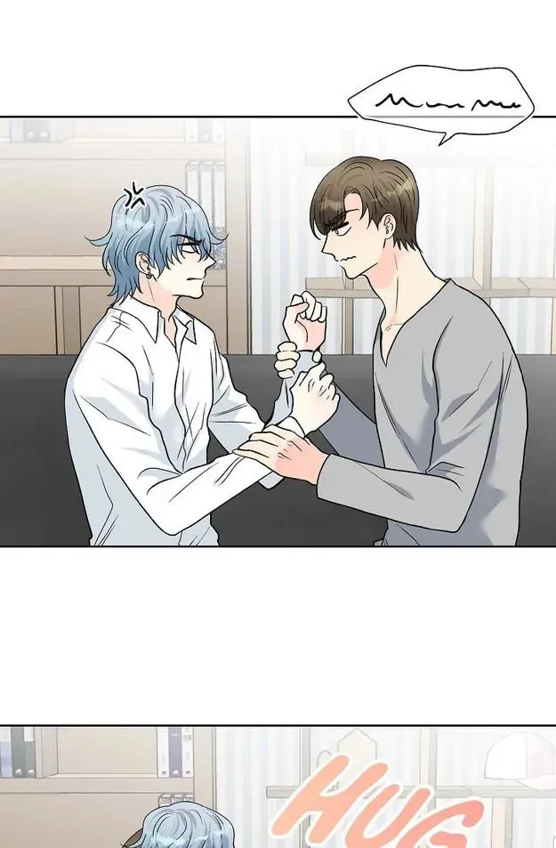 My K Chapter 59 page 29 - 